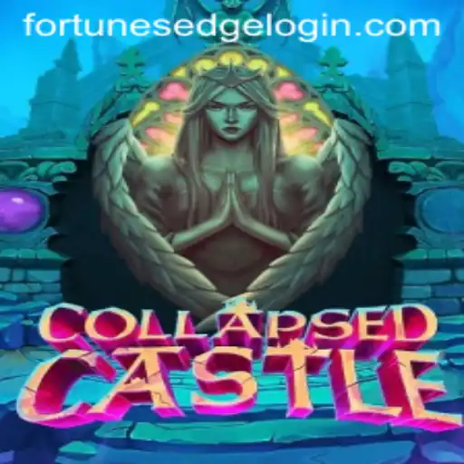 Exploring the Enchanting World of CollapsedCastle and the Enigma of FortunesEdge