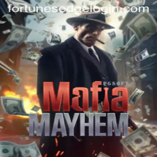 MafiaMayhem: Unveiling FortunesEdge in the World of Crime Strategy Games