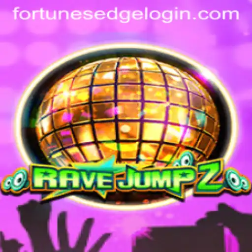 Discover the Thrilling World of RaveJump2: FortunesEdge