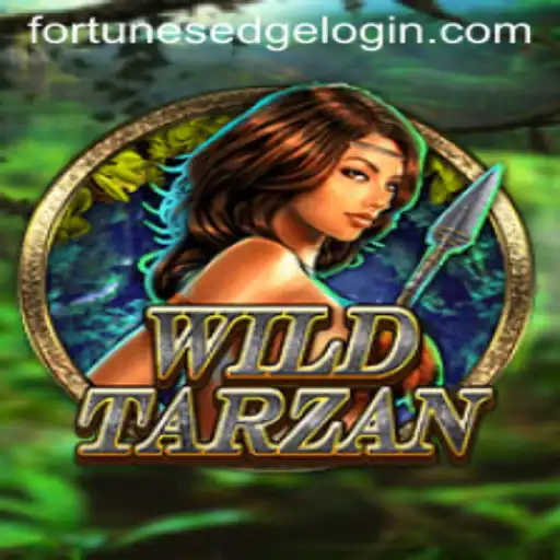 Exploring the World of WildTarzan