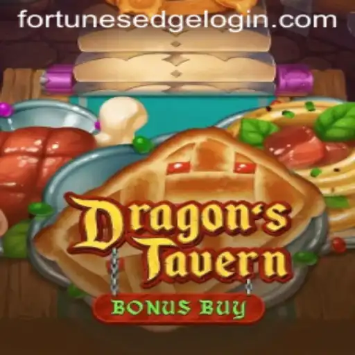 Exploring DragonsTavern: A Journey Through Fortune's Edge