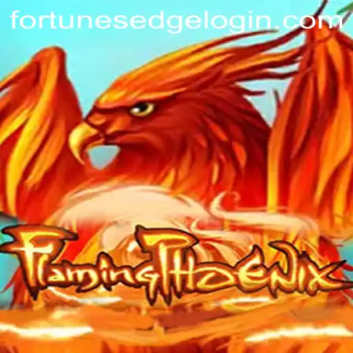 FlamingPhoenix: Fortune's Edge Unveiled