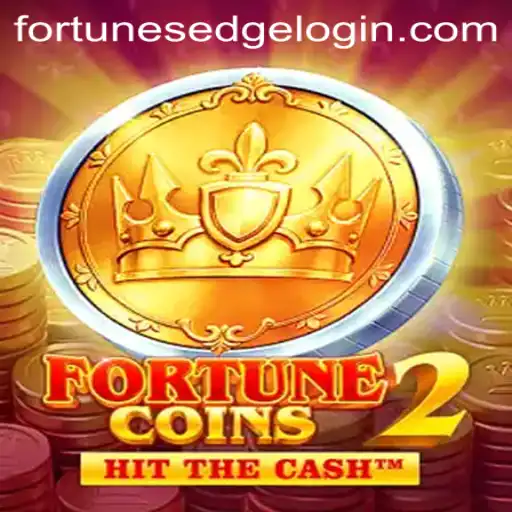 Exploring the Enchanting World of FortuneCoins2: A Dive into Fortune's Edge