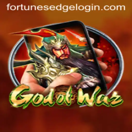 Exploring GodofWarM: A Dive into Fortune's Edge