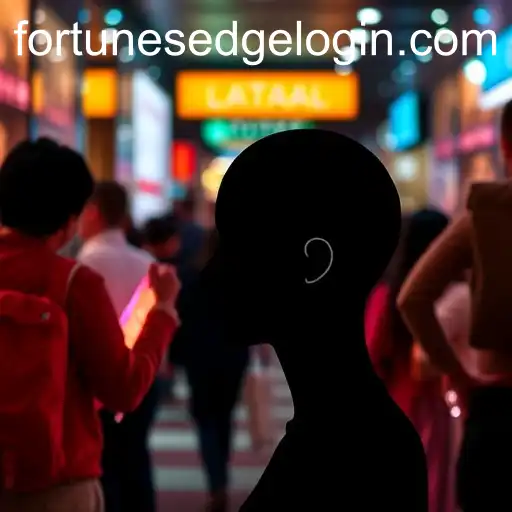 Exclusive Offers: Unlocking FortunesEdge for Consumers