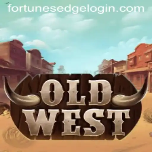Exploring OldWest: Fortunes Edge - The Ultimate Frontier Adventure