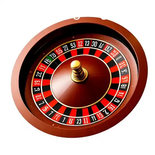 FortunesEdge: Exploring the Fascinating World of Roulette