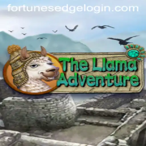 Discover the Exciting World of TheLlamaAdventure: Fortune's Edge